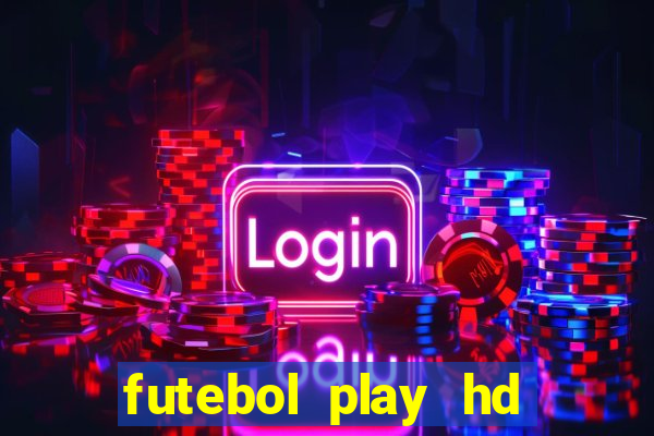 futebol play hd espanha x alemanha